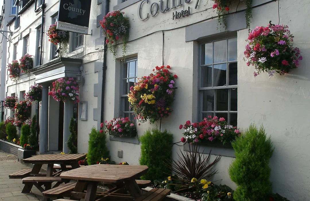 The County Hotel-1