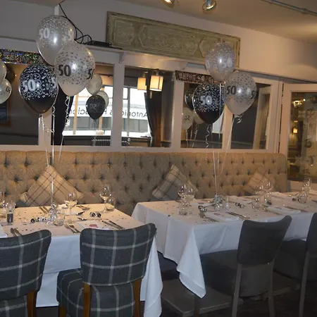 The County Hotel-3