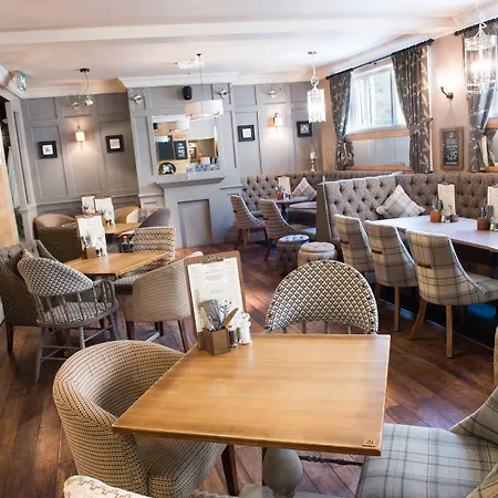 The County Hotel-2